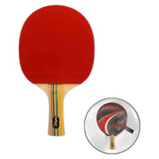 Raqueta De Tenis Jim Sports Softee-Raqueta Tenis Softee P300