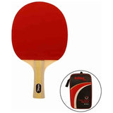Pala De Ping Pong Softee