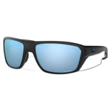 Oakley Split Shot