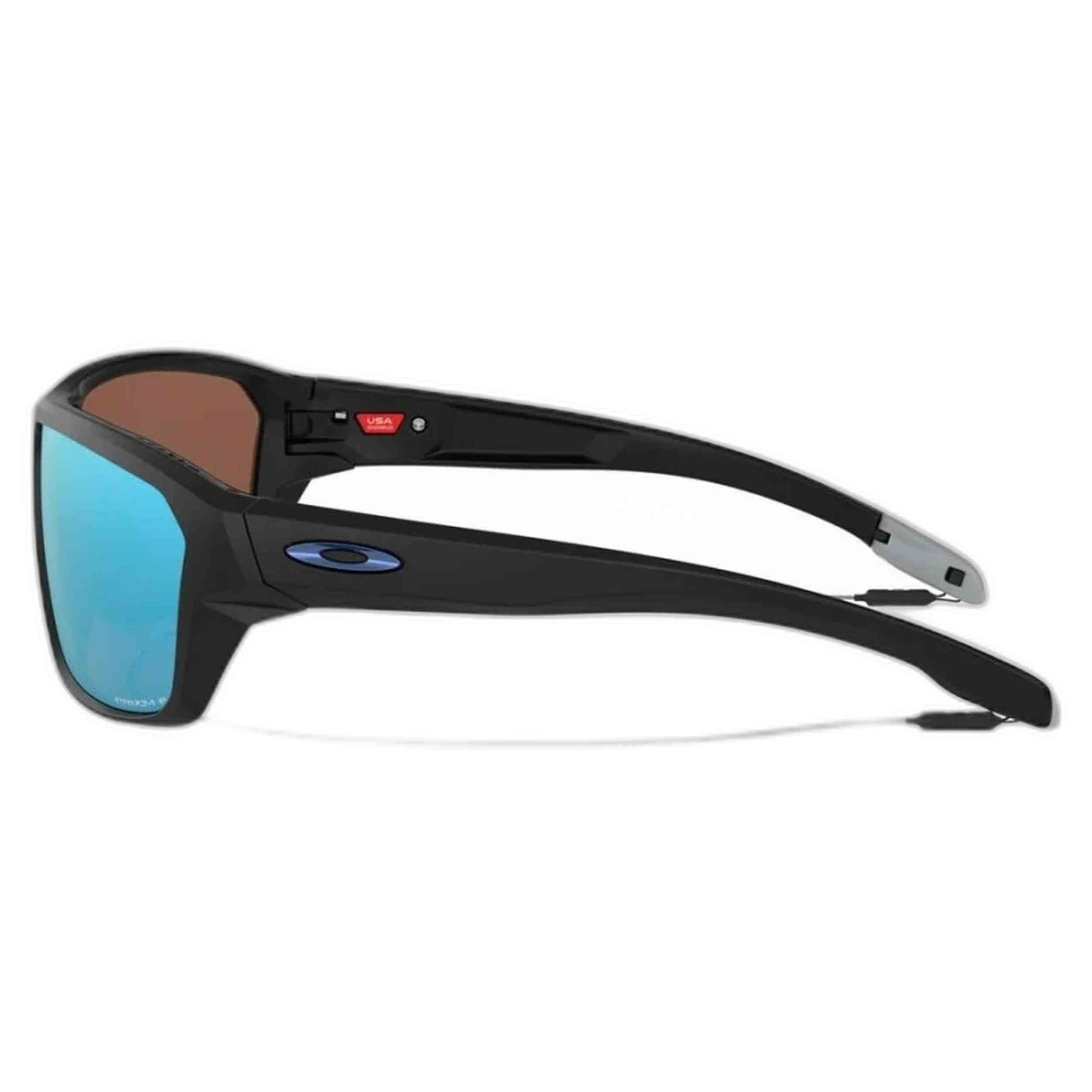  Oakley Split Shot
