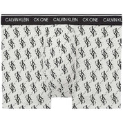Calzoncillo Boxer Calvin Klein Boxerky