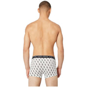 Calzoncillo Boxer Calvin Klein Boxerky