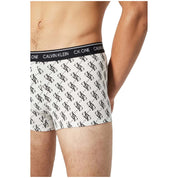 Calzoncillo Boxer Calvin Klein Boxerky