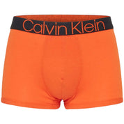 Calzoncillo Boxer Calvin Klein Trunk