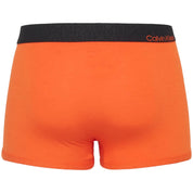 Calzoncillo Boxer Calvin Klein Trunk