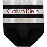 Calvin Klein Boxer Shorts