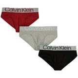 Pack De Calzoncillos Calvin Klein  multicolor