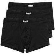 Calvin Klein Boxer Briefs