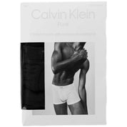 Calvin Klein Boxer Briefs