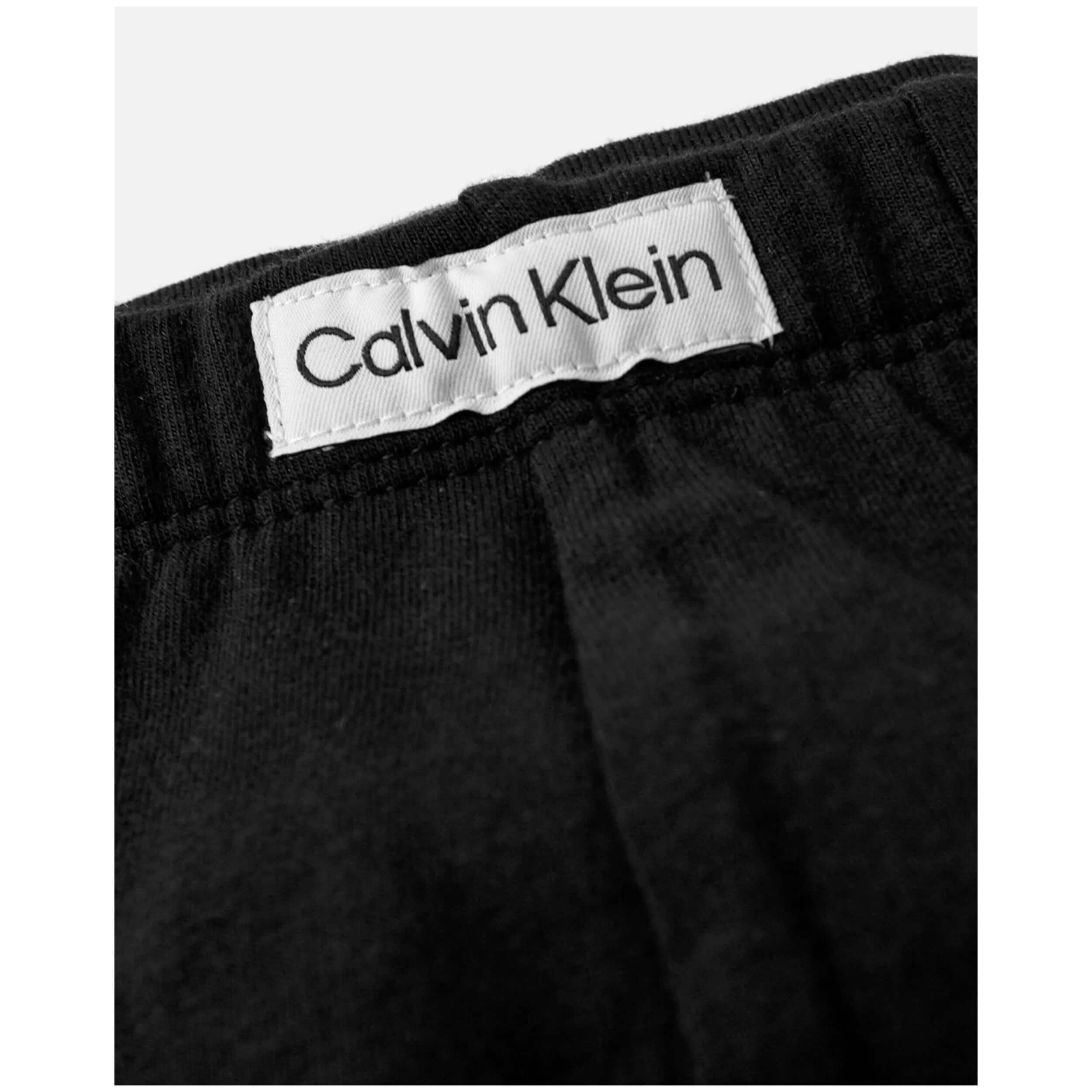 Calvin Klein Boxer Briefs