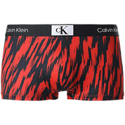 Calvin Klein Boxer Briefs