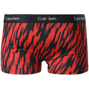 Calvin Klein Boxer Briefs