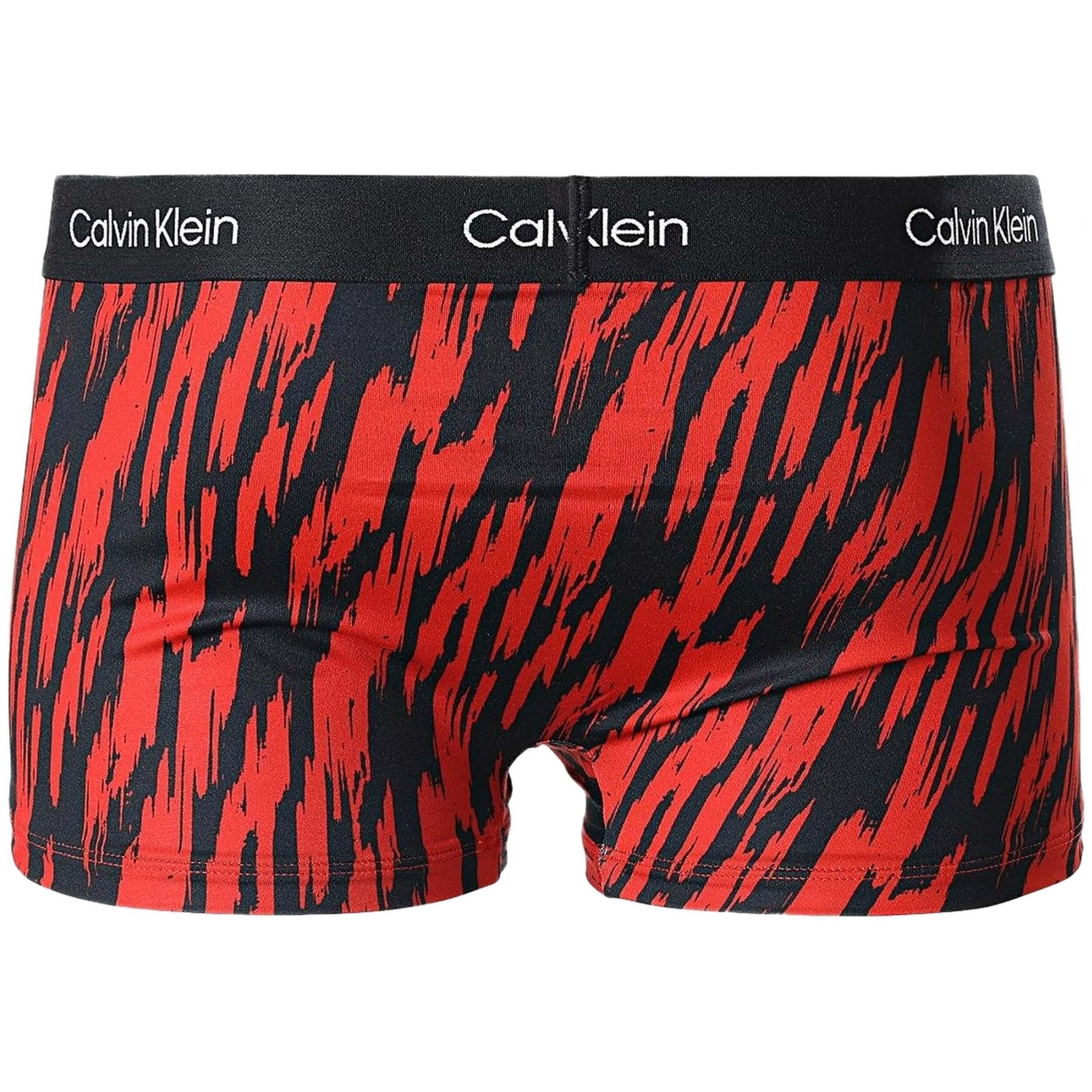 Calvin Klein Boxer Briefs