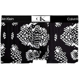Calvin Klein Boxer Briefs