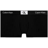Calvin Klein Boxer Briefs