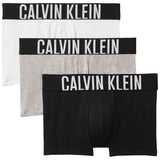 Calzoncillo Pack Adidas Calvin Klein 000Nb3608A - Boxers