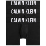 Pack De Calzoncillos Calvin Klein