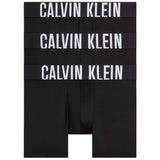 Pack De Calzoncillos Calvin Klein