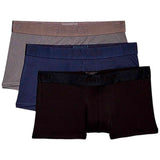 Pack De Calzoncillos Calvin Klein Ck Black