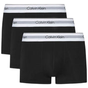 Imagen del producto con referencia 000NB3956A-UB1