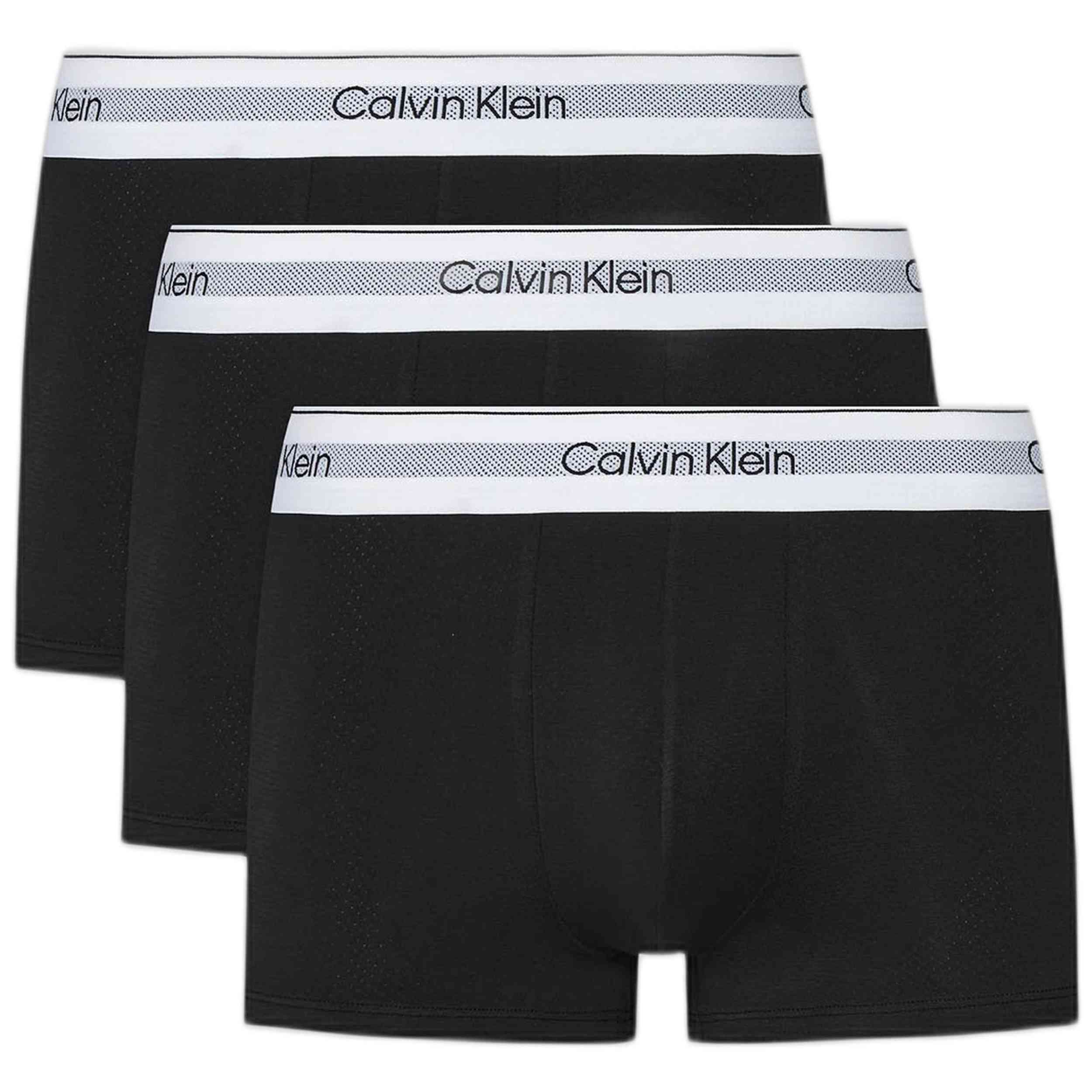 Imagen del producto con referencia 000NB3956A-UB1