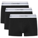 Calzoncillo Boxer Calvin Klein