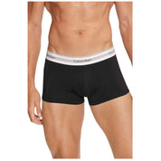 Imagen del producto con referencia 000NB3956A-UB1