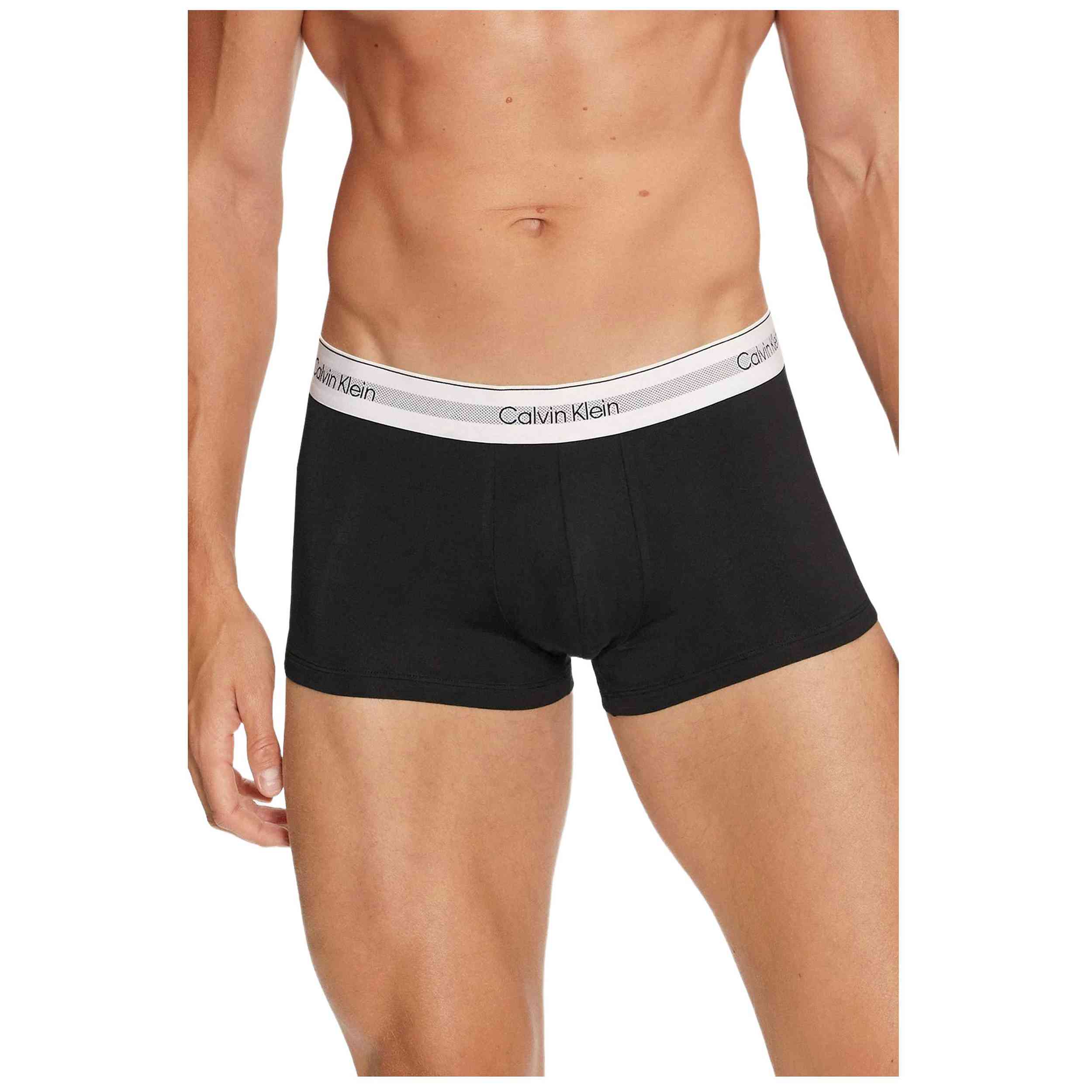 Imagen del producto con referencia 000NB3956A-UB1