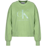 Calvin Klein Sweatshirt