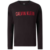 Jersey Calvin Klein