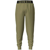 Calvin Klein Long Pants