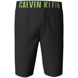 Calvin Klein Sleep Shorts