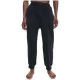 Calvin Klein Long Pants