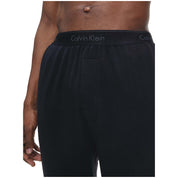 Calvin Klein Long Pants