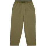 Calvin Klein Sleep Pant Long Pants