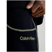 Pantalon Corto Calvin Klein Future Shift