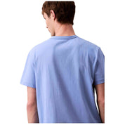 Imagen del producto con referencia 000NM2748-EPWB