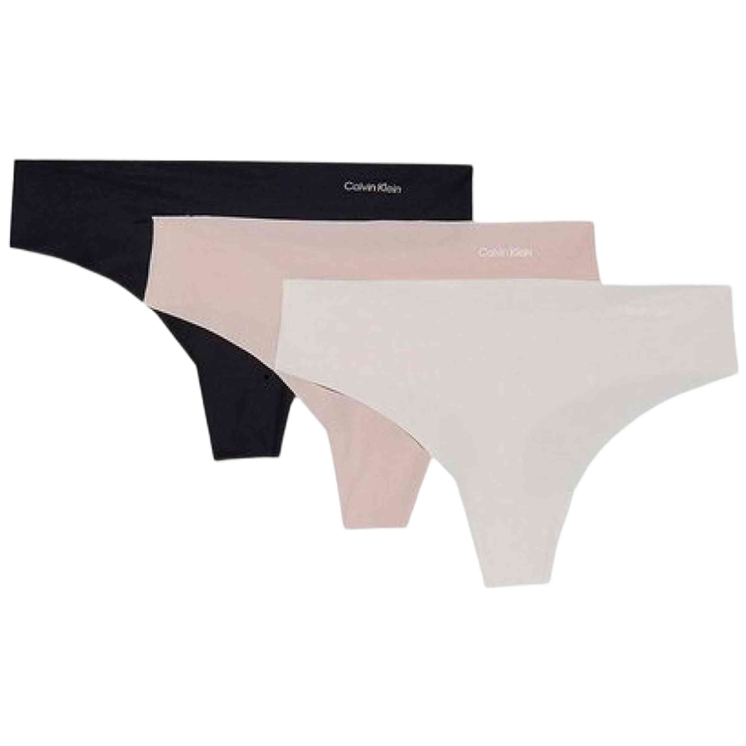 Imagen del producto con referencia 000QD3558EWAM