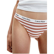 Braga Calvin Klein 000Qd3587E642