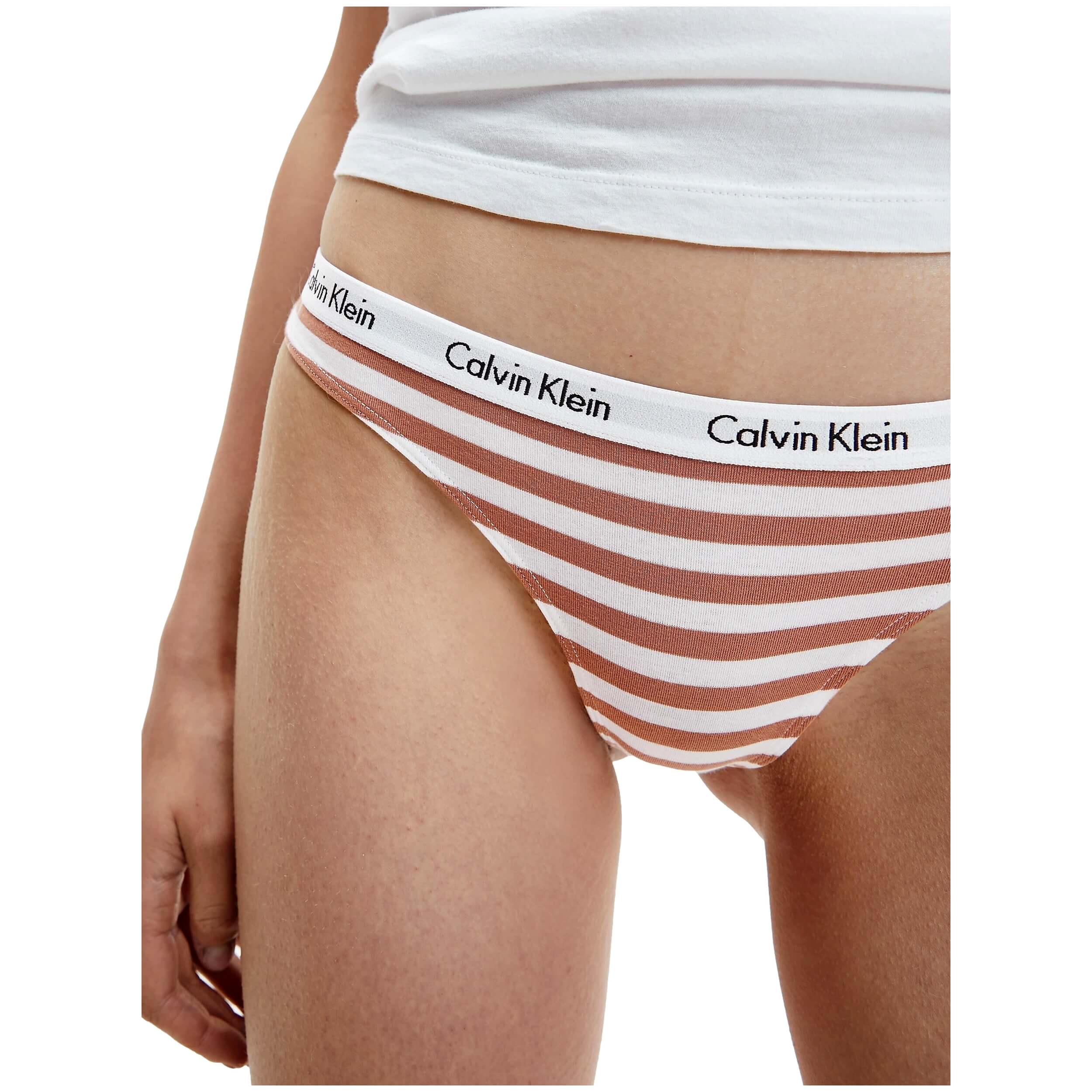 Braga Calvin Klein 000Qd3587E642
