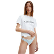 Braga Calvin Klein 000Qd3587E642