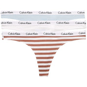 Braga Calvin Klein 000Qd3587E642