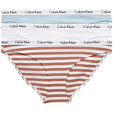 Braguita De Bikini Calvin Klein