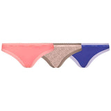Tanga Calvin Klein