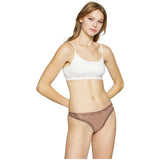 Braguita De Bikini Calvin Klein