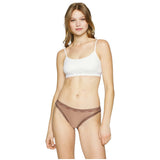 Braguita De Bikini Calvin Klein