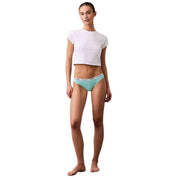 Imagen del producto con referencia 000QD5207EWAC