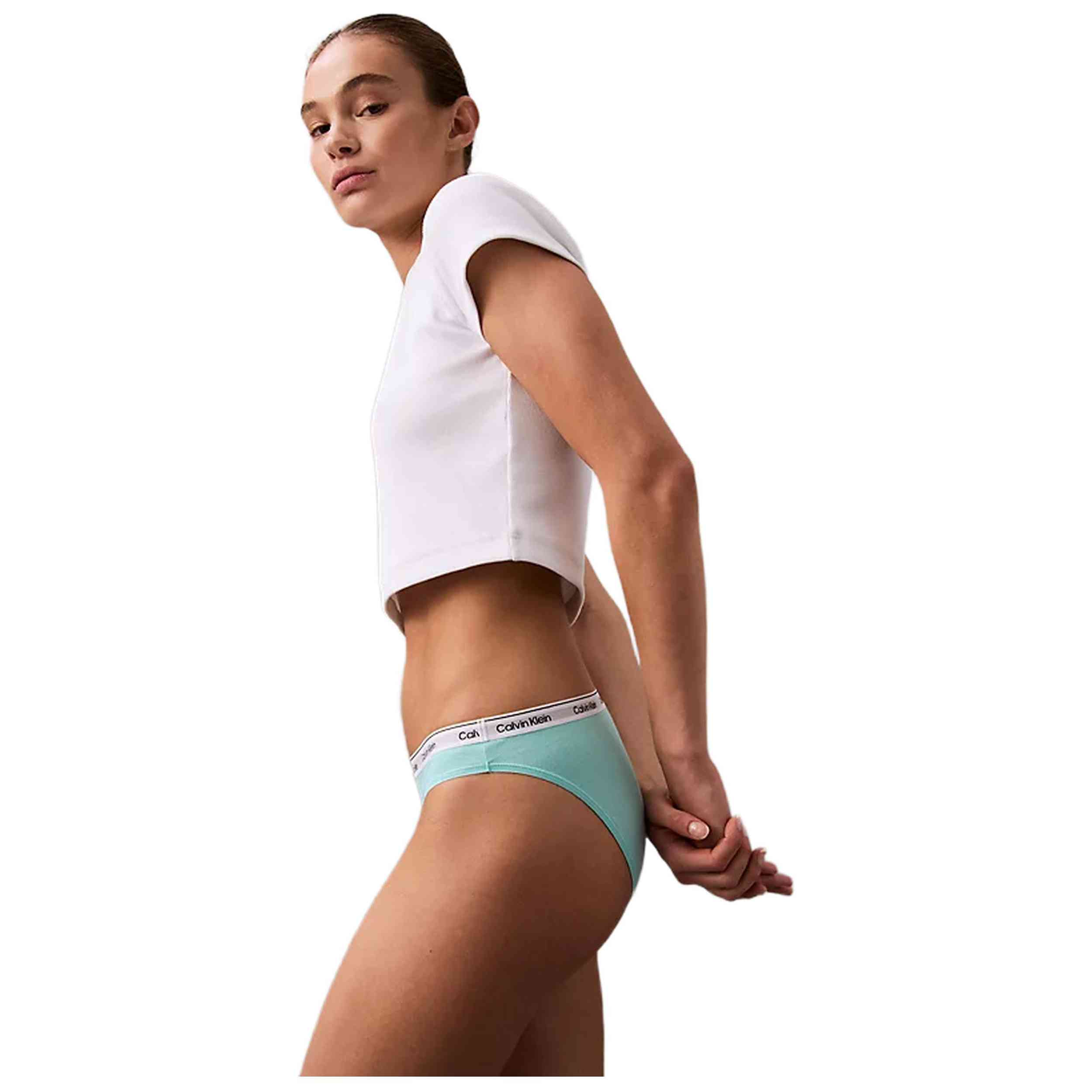 Imagen del producto con referencia 000QD5207EWAC