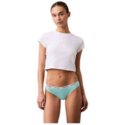 Imagen del producto con referencia 000QD5207EWAC