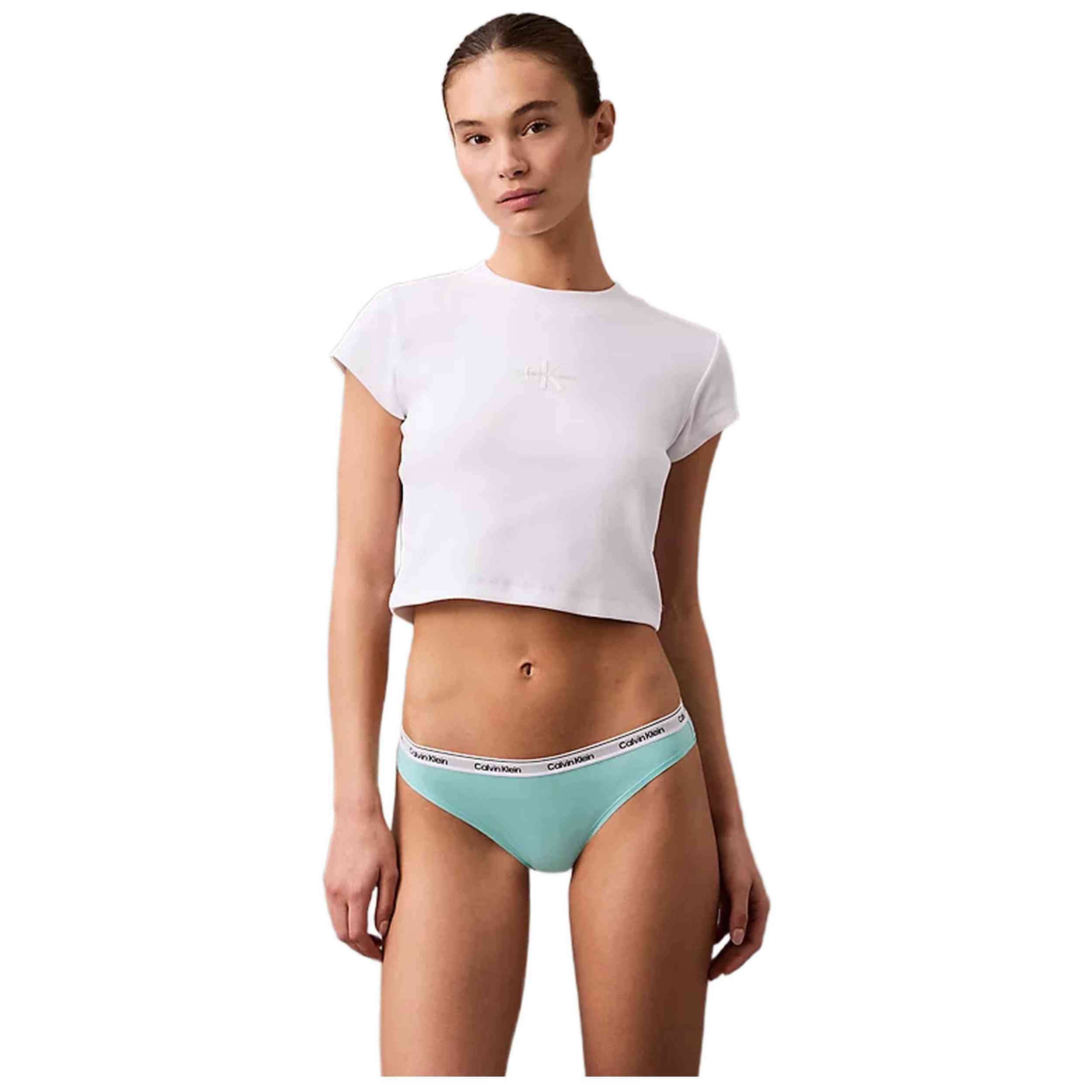 Imagen del producto con referencia 000QD5207EWAC